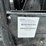 #4870-•-2025-boss-9'2"-stainless-dxt-v-plow-image-9