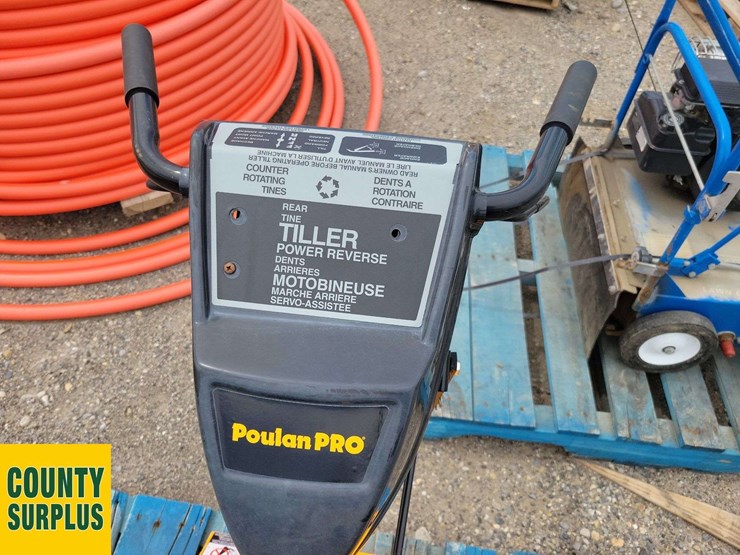 poulan-pro-tiller-image-9