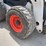 2023-bobcat-s76-image-3