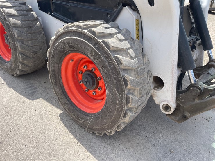 2023-bobcat-s76-image-3