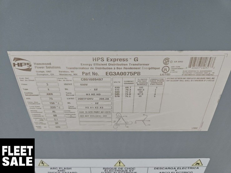 pallet-of-3-transformers-image-11
