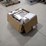 damaged-portable-pizza-oven-image-4