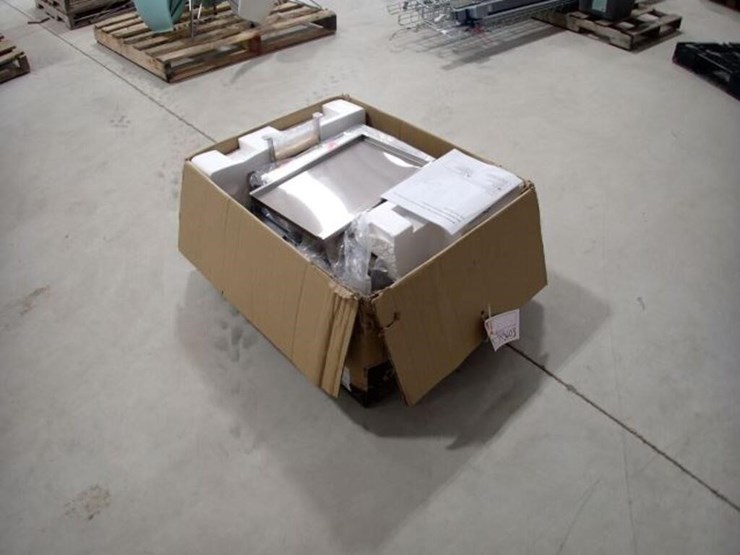 damaged-portable-pizza-oven-image-4