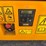 jcb-s4550e-image-8