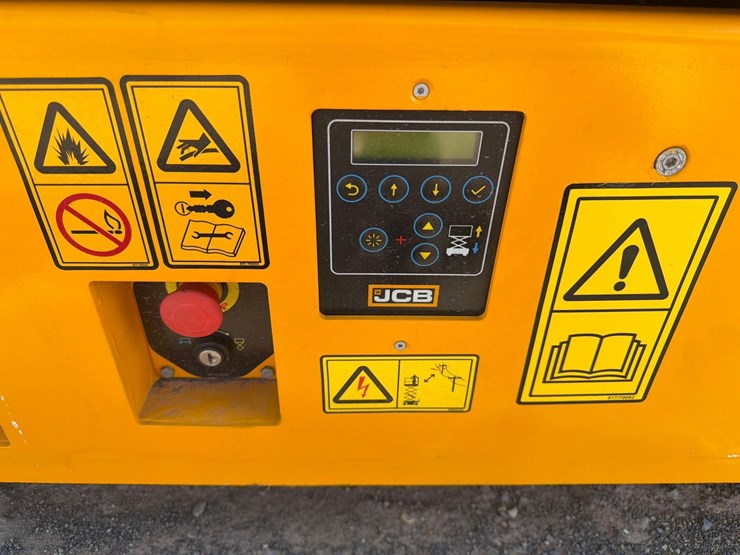 jcb-s4550e-image-8