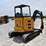 2020-deere-35g-image-13