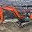kubota-kx71-3-image-2