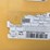 2018-wallenstein-cr-100-chipper-2e9us1117es010006-image-17