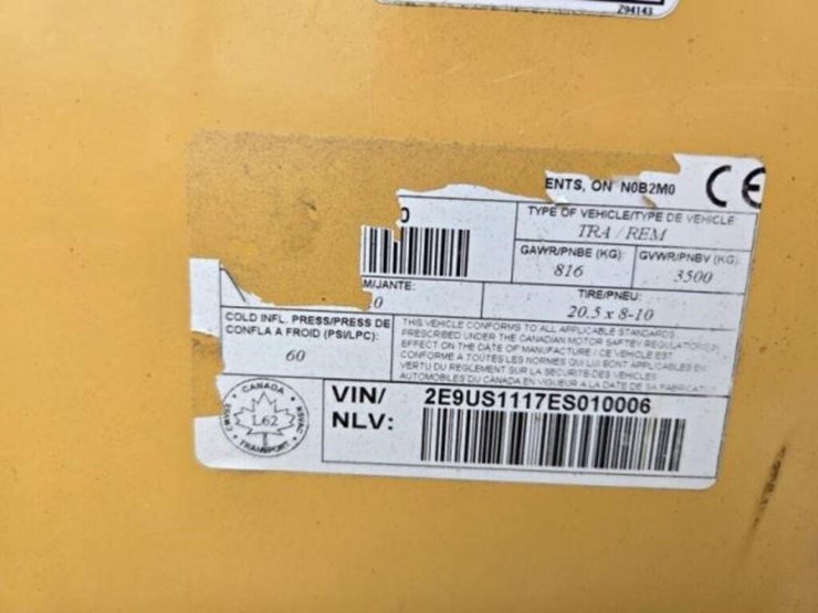 2018-wallenstein-cr-100-chipper-2e9us1117es010006-image-17