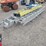 pallet-of-variety-sizes-of-ladders-image-2
