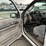 2008-ford-f250-image-15
