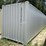 #38-•-40'-high-cube-conex/-shipping-container---one-trip-image-4