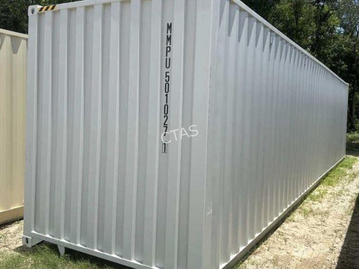 #38-•-40'-high-cube-conex/-shipping-container---one-trip-image-4