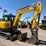 2019-new-holland-e60c-image-4