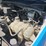 2020-ford-f250-image-31