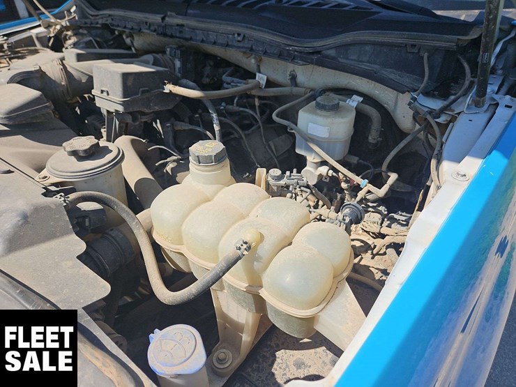 2020-ford-f250-image-31