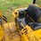deere-450d-image-20