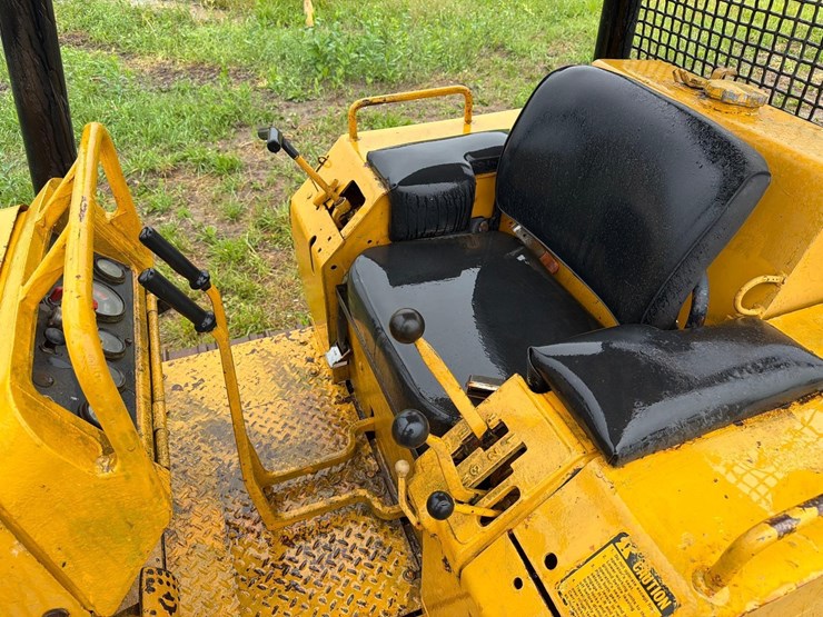 deere-450d-image-20