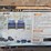 new-landhonor-lhr-opf5-5pcs.-patio-furniture-new-support-equipment-image-3