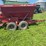 stoltzfus-red-hawk-50-fertilizer-buggy.-image-1