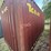#11-•-20'-used-conex-shipping-container-image-3
