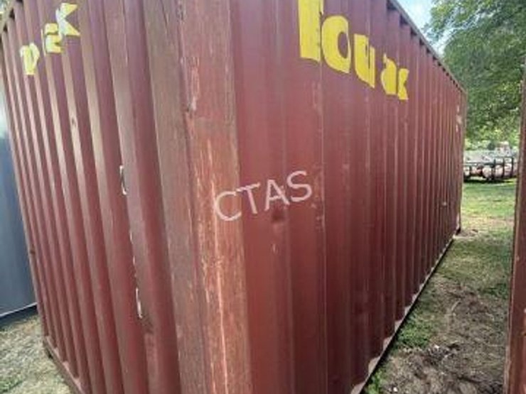 #11-•-20'-used-conex-shipping-container-image-3