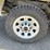 2012-gmc-sierra-3500-image-6