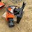 #2054-•-new-wolverine-skid-steer-post-hole-driver-image-4