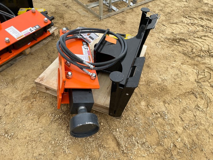 #2054-•-new-wolverine-skid-steer-post-hole-driver-image-4