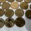 #40029-•-(42)-miscellaneous-one-dollar-coins-image-25