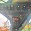 2020-deere-333g-image-22