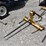 3pt-hay-spear-image-1