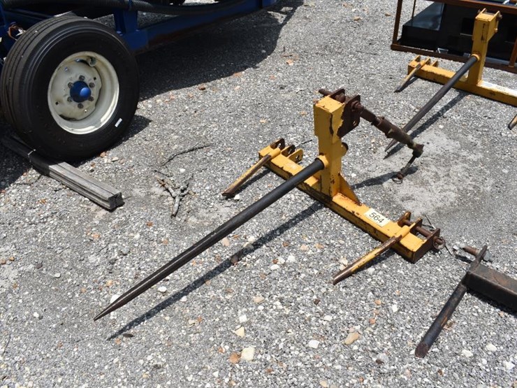 3pt-hay-spear-image-1