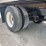 2018-international-durastar-4300-image-21