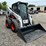 2024-bobcat-s650-image-6