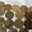 #40029-•-(42)-miscellaneous-one-dollar-coins-image-6