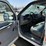 2001-ford-f350-image-20