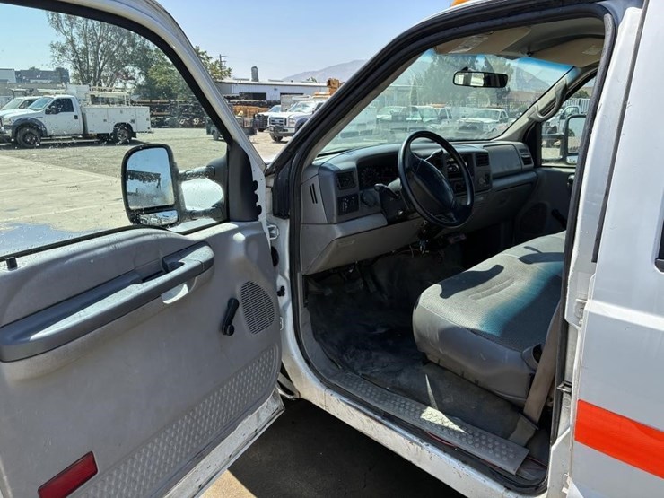 2001-ford-f350-image-20