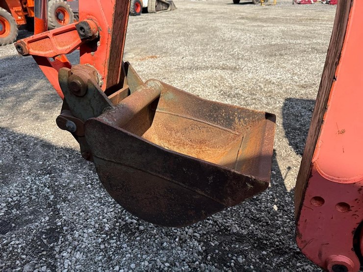 kubota-l39-image-16