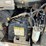 2021-bobcat-t76-image-13