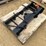 #2005-•-new-wolverine-pallet-fork-frame-image-3