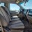 2019-ford-f350-image-26