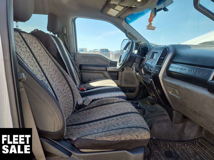 2019-ford-f350-image-26