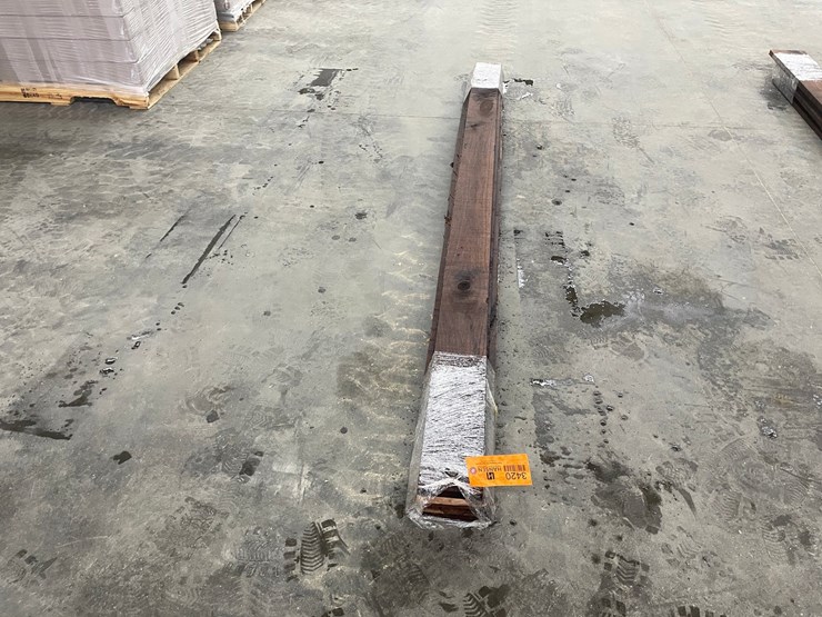 #3420-•-bundle-of-(5)-inch-thick-rough-cut-black-walnut-boards-image-3