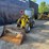 wacker-neuson-wl30-image-8
