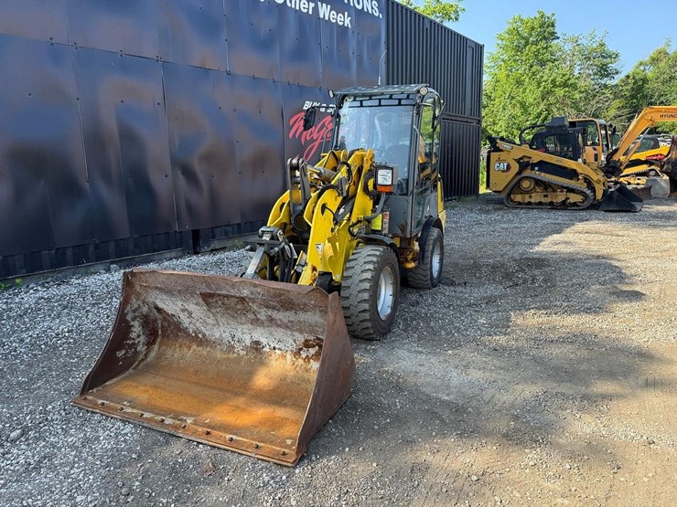 wacker-neuson-wl30-image-8