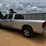 2004-dodge-2500-image-2