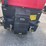 #4886-•-boss-vbx+-9000-poly-salt-spreader-image-10