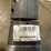 #7918-•-husqvarna-525ls-trimmer-image-3