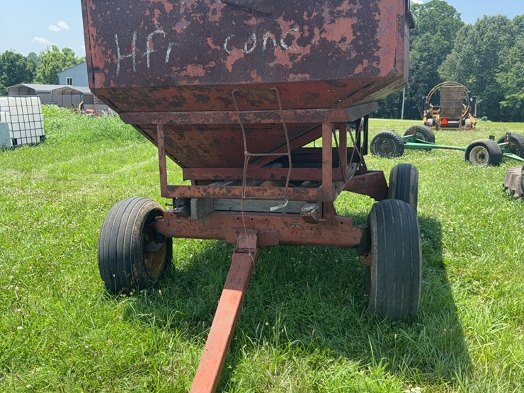 gravity-wagon-kaston-model-107-image-2